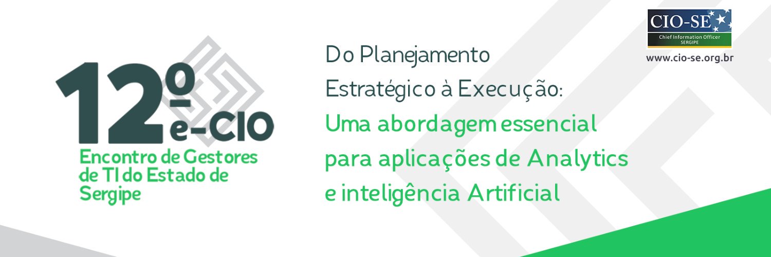 ciosergipe's profile banner image