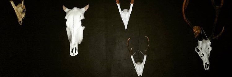 limhusitumeang's profile banner image