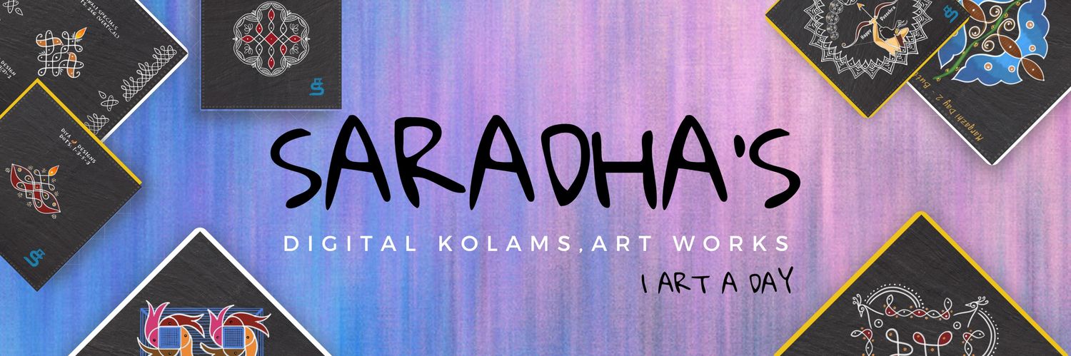 Design With SS banner