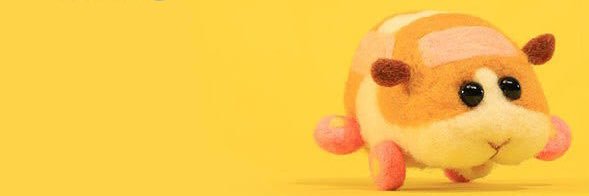 xmr623's profile banner image