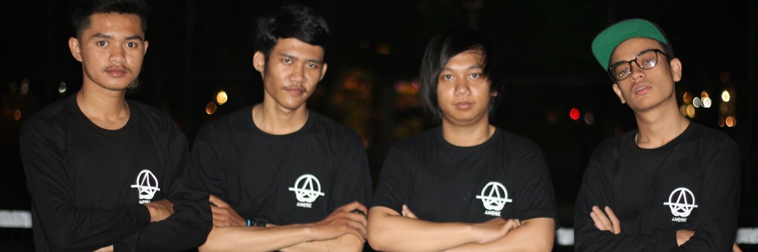 BillyDasnev's profile banner image