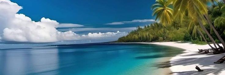 yucel57575757's profile banner image