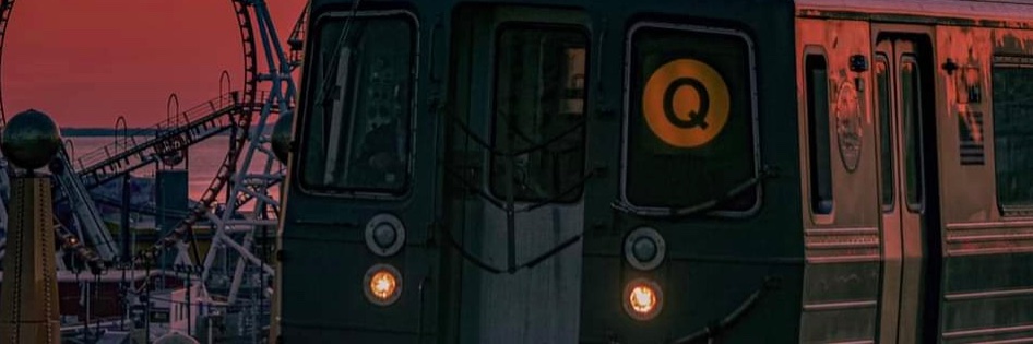 Nu_Royalty_NYC banner