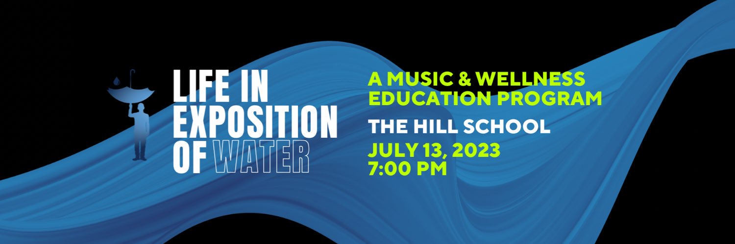 paphilharmonic's profile banner image
