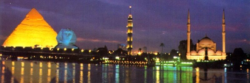 adhamsabry5546's profile banner image
