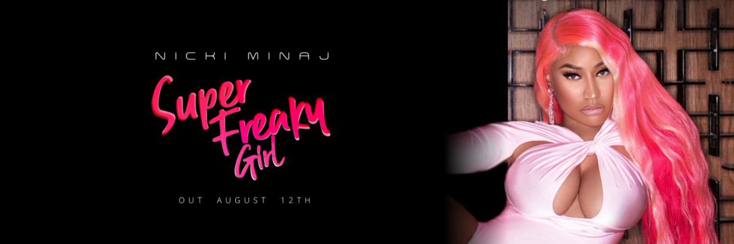 x____Minnie's profile banner image