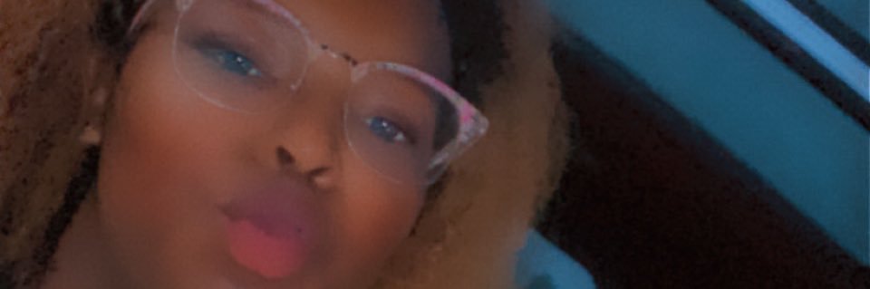 Ambitious_Prod's profile banner image