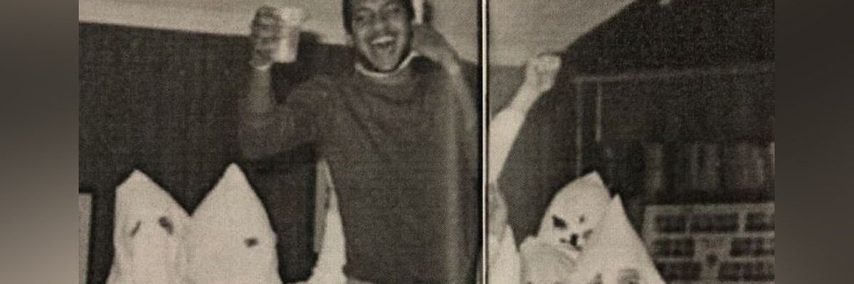 eysan_simon's profile banner image