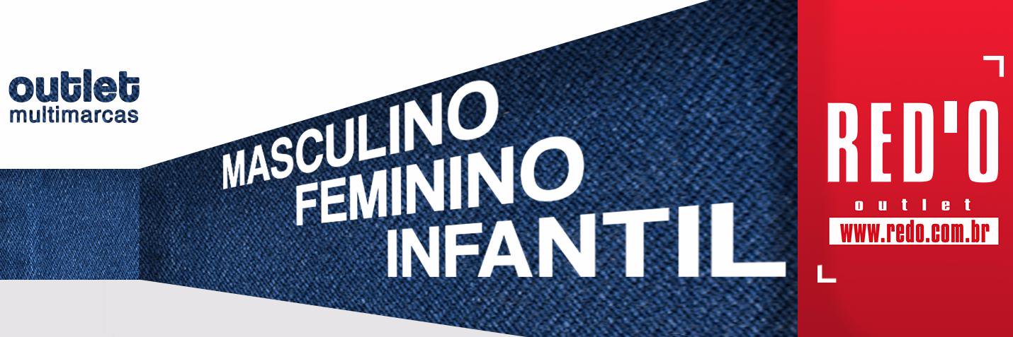 REDOJEANS's profile banner image