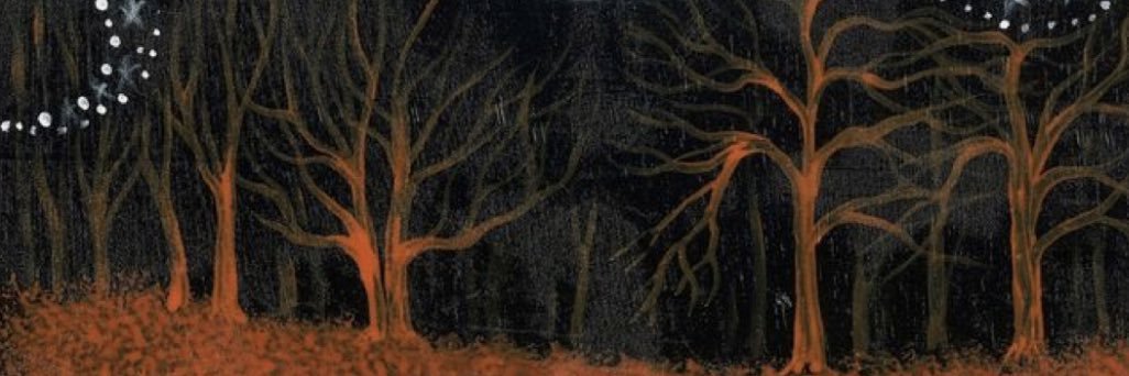 halburrr's profile banner image