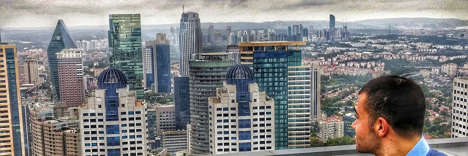 ibogullu34's profile banner image