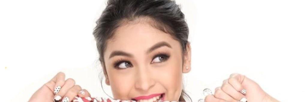 juliajollyretto's profile banner image