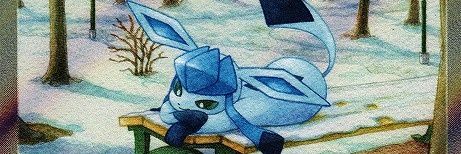 kindaichi1997's profile banner image