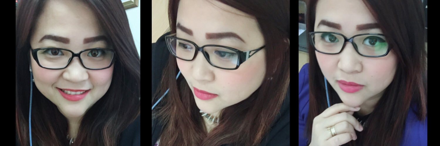princessvrey's profile banner image