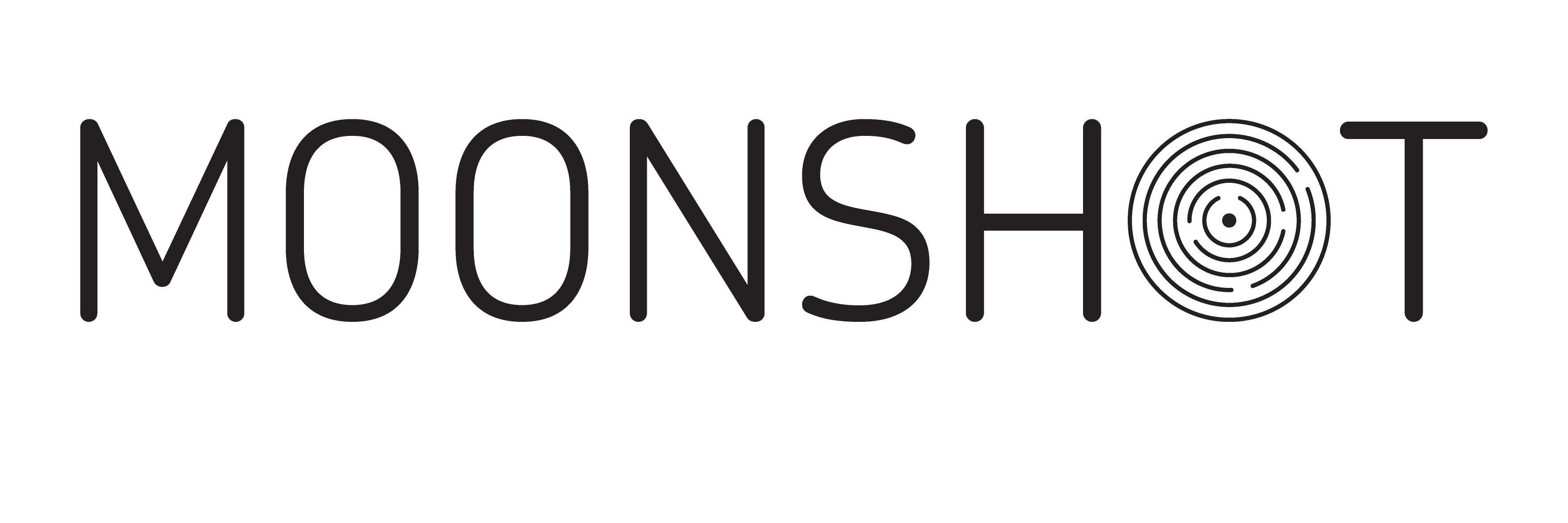Moonshot_Music's profile banner image