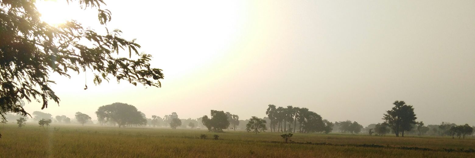 Shahul_00's profile banner image