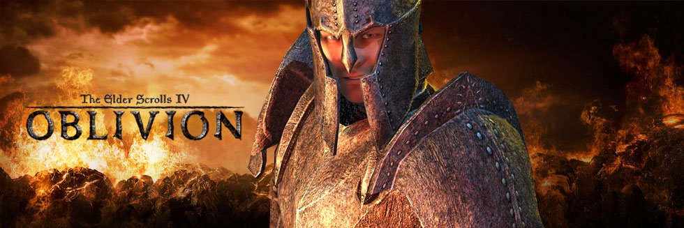 Zynshevist🎮 banner