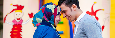 a7med_noah's profile banner image