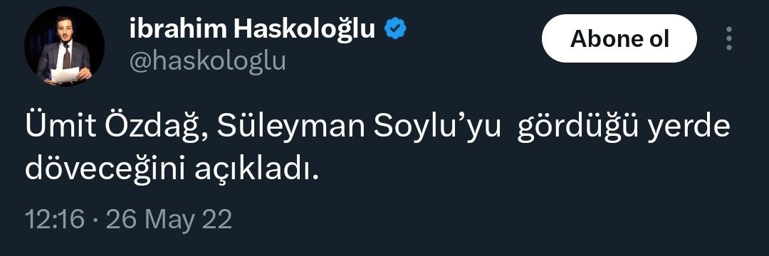 pisikoloq's profile banner image