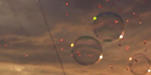 DoOpika's profile banner image