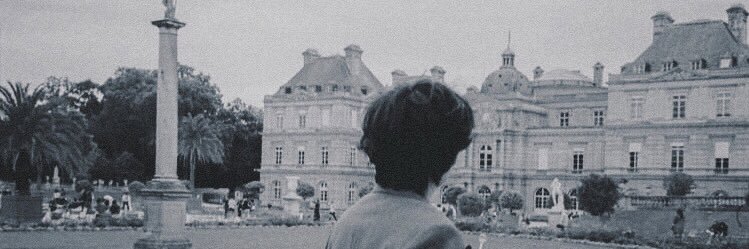 ggiussxt's profile banner image