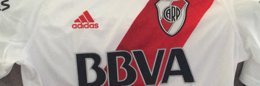 olipablo's profile banner image