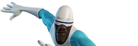 basijo15's profile banner image