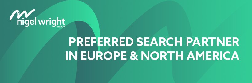 NWConsumer's profile banner image
