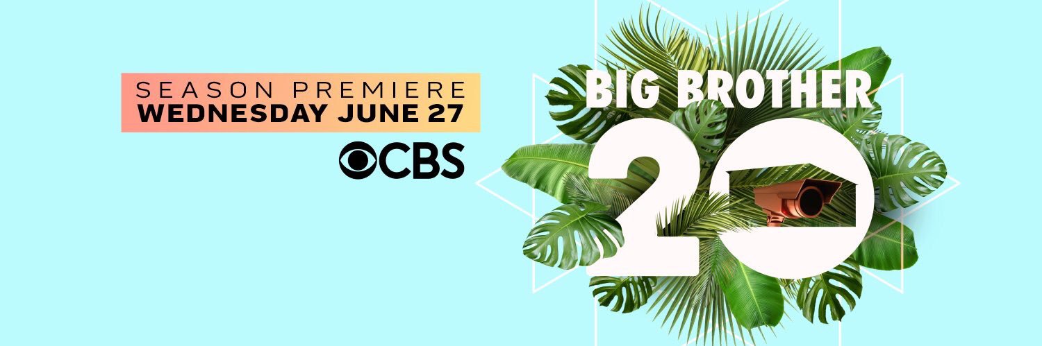 CBSshows's profile banner image