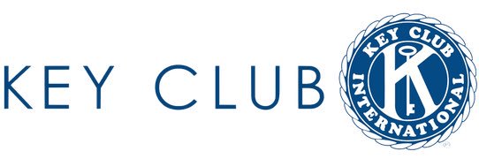 CvhsKey_Club's profile banner image