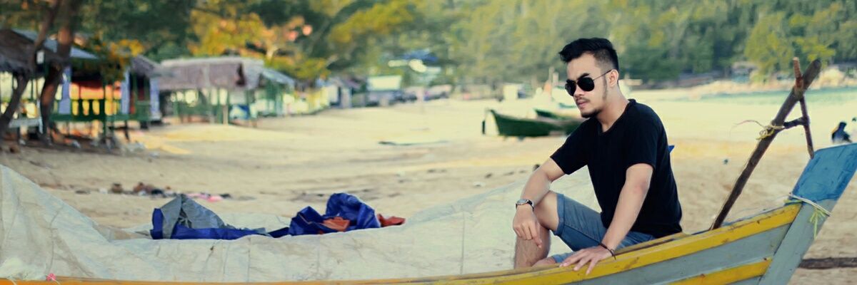 andrewhjunior's profile banner image