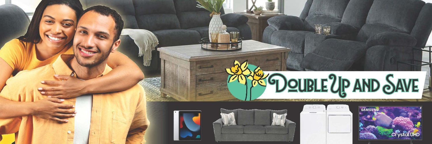 PremierDayton's profile banner image