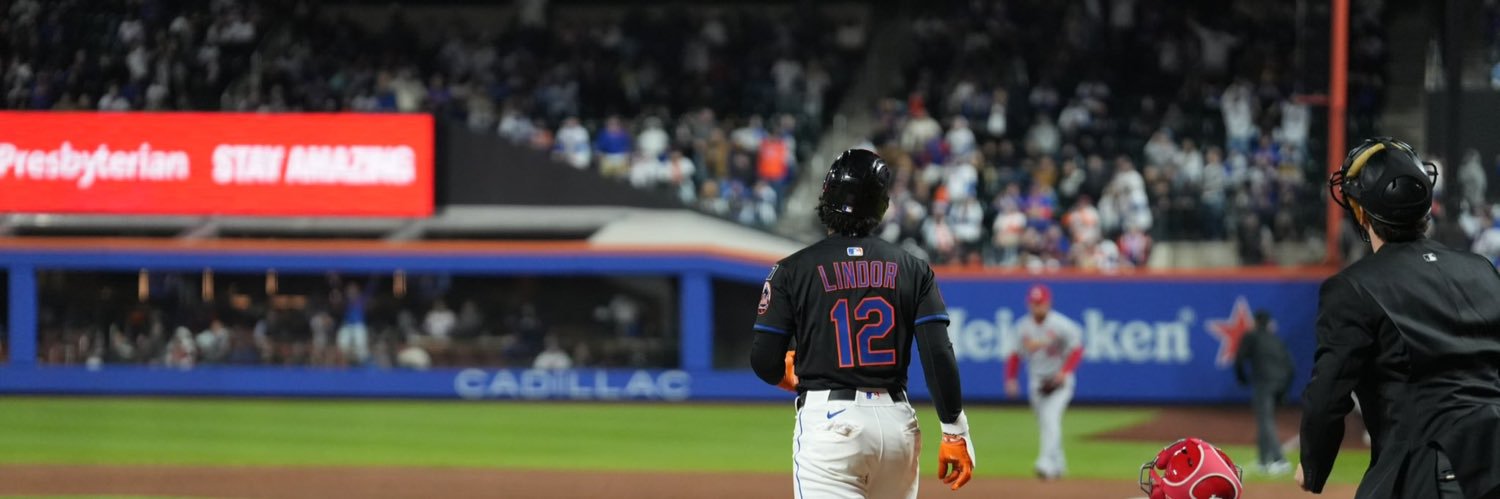 tlungren12's profile banner image