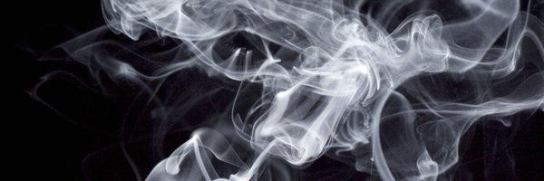 gopisdirty Profile Banner