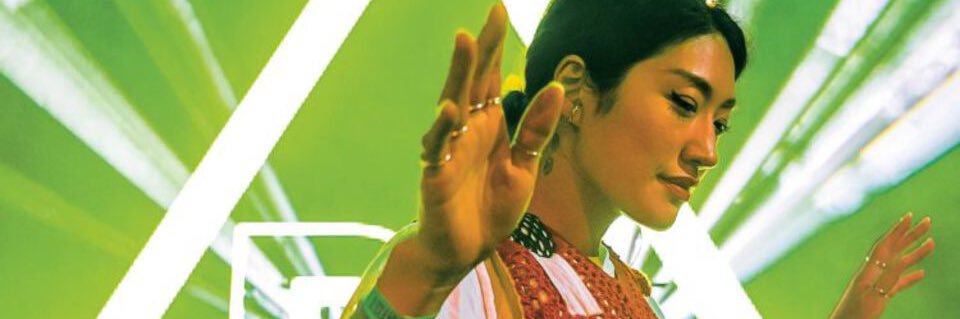 HeloiseRdt's profile banner image
