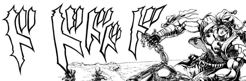 Kuber51's profile banner image