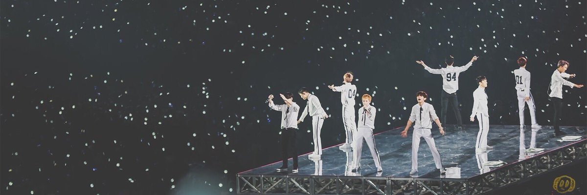 baekk_uned's profile banner image