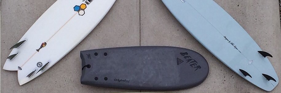 jfoxy5's profile banner image