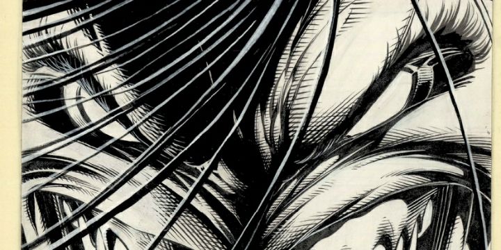 blackcarmichael's profile banner image