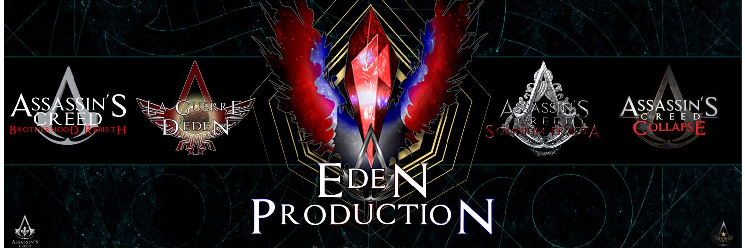 maximesevenster's profile banner image