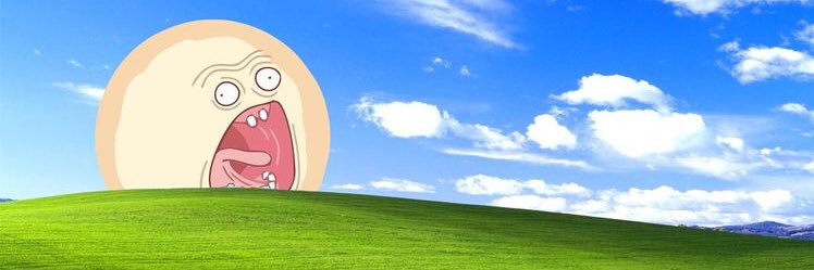 galwcksn's profile banner image