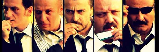 lakinsekerim's profile banner image