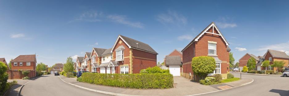 Conveyancing Quotes banner