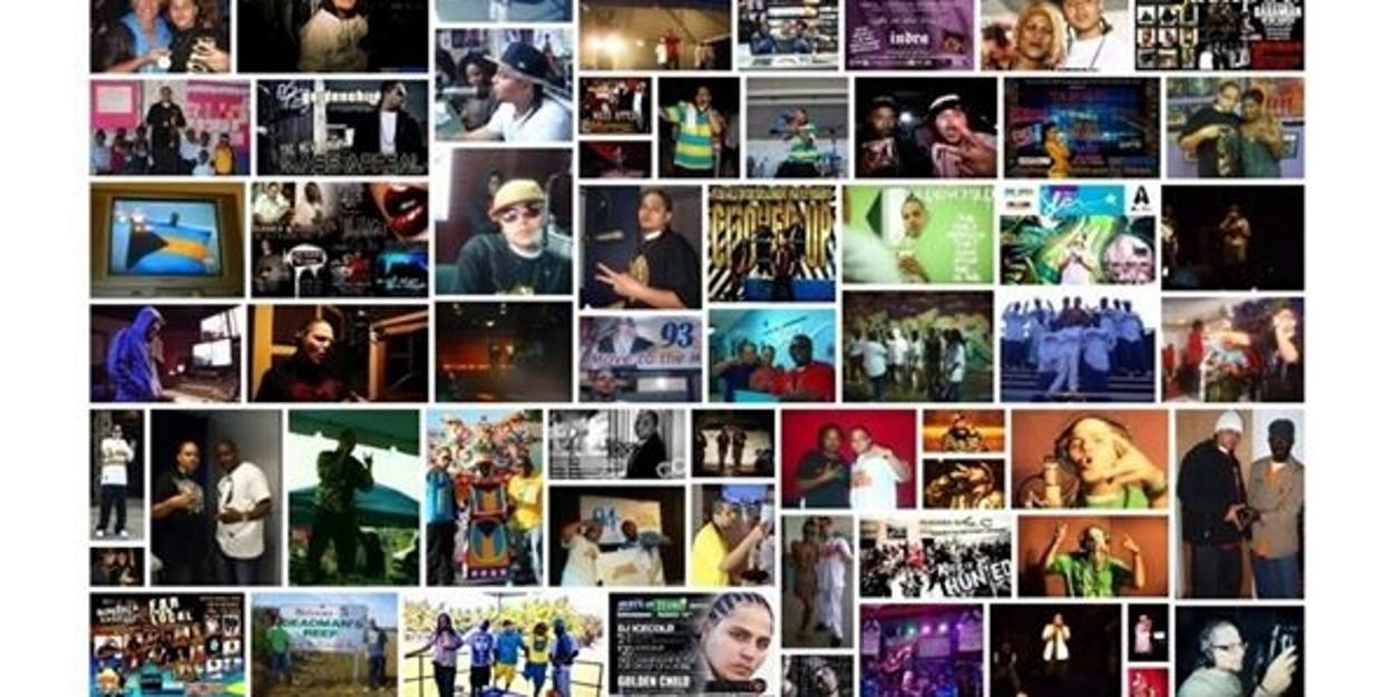 Goldenchildpg's profile banner image