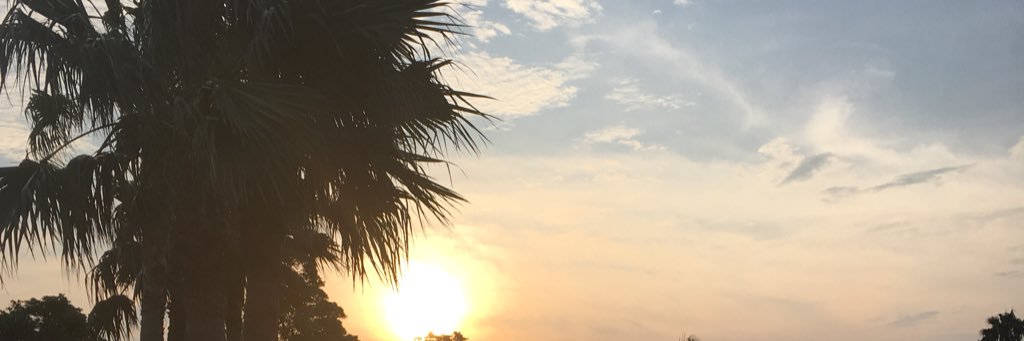 super0410's profile banner image