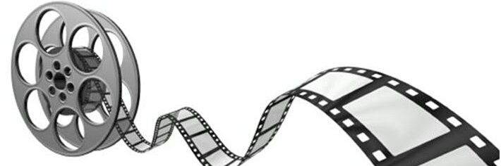 Pidi banner