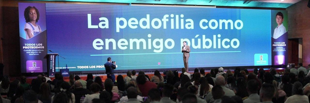 Hernan Navarro banner