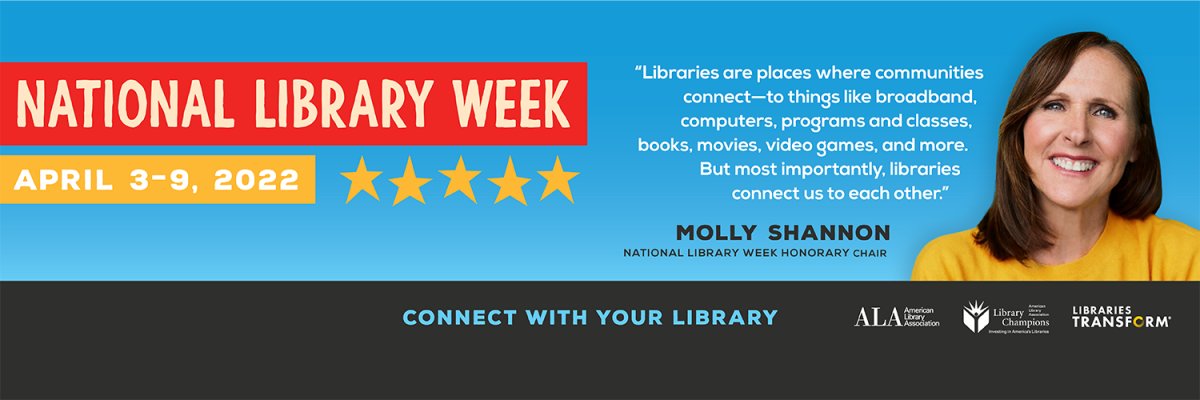 WesternHills Library banner