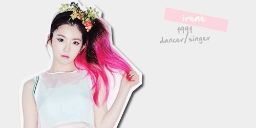 smbbaejh's profile banner image