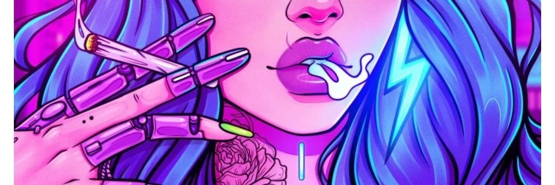 anda_indigo's profile banner image